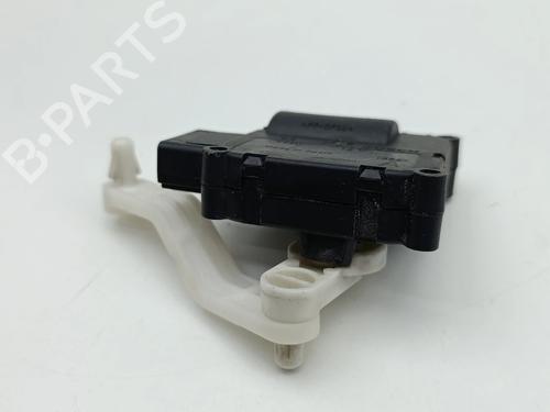 Other AUDI A6 C6 Avant (4F5) | BP36977584O1 - Image 2