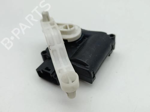 Other AUDI A6 C6 Avant (4F5) | BP36977584O1 - Image 4