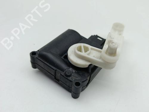 Other AUDI A6 C6 Avant (4F5) | BP36977584O1 - Image 5