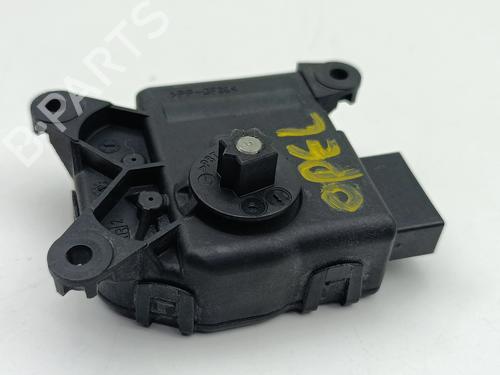 Electronic module OPEL VECTRA C GTS (Z02) | BP36977578M83 - Image 5