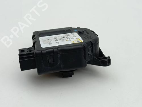 Electronic module OPEL VECTRA C GTS (Z02) | BP36977578M83 - Image 3