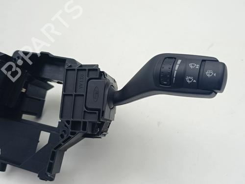 Steering column stalk FORD FOCUS II (DA_, HCP, DP) | BP36977587I23 - Image 4