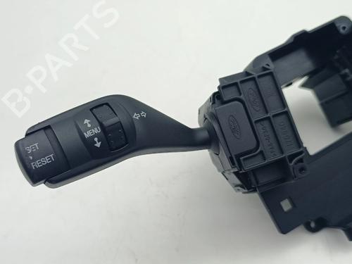 Steering column stalk FORD FOCUS II (DA_, HCP, DP) | BP36977587I23 - Image 5