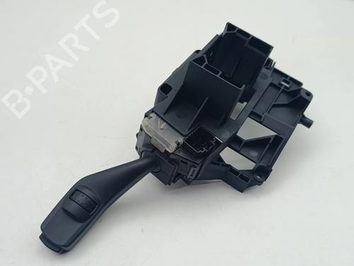 Steering column stalk FORD FOCUS II (DA_, HCP, DP) | BP36977587I23 - Image 6