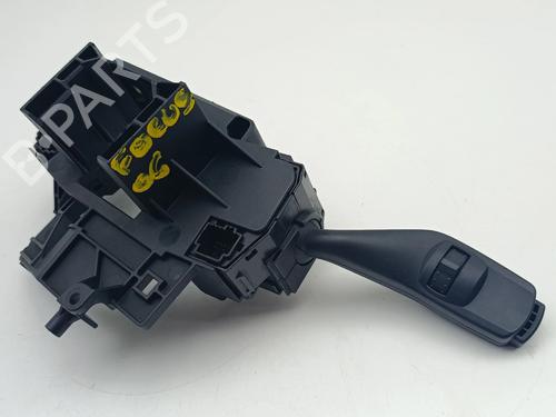Steering column stalk FORD FOCUS II (DA_, HCP, DP) | BP36977587I23 - Image 7