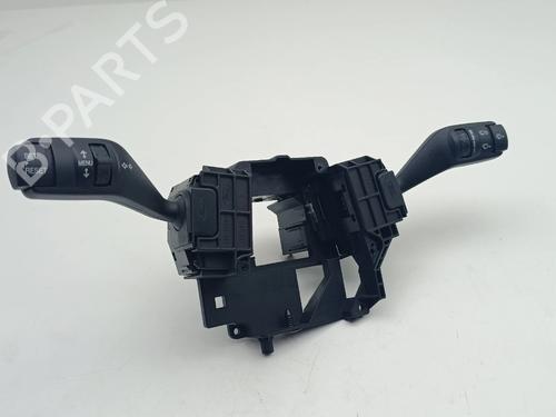 Steering column stalk FORD FOCUS II (DA_, HCP, DP) | BP36977588I23 - Image 2