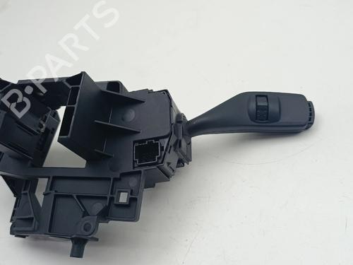 Steering column stalk FORD FOCUS II (DA_, HCP, DP) | BP36977588I23 - Image 5
