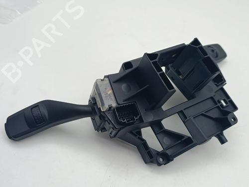 Steering column stalk FORD FOCUS II (DA_, HCP, DP) | BP36977588I23 - Image 4