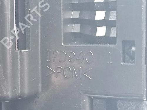 Steering column stalk FORD FOCUS II (DA_, HCP, DP) | BP36977588I23 - Image 7
