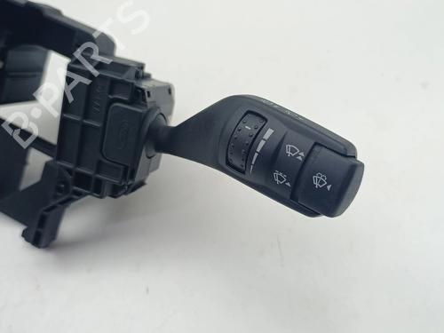 Steering column stalk FORD FOCUS II (DA_, HCP, DP) | BP36977588I23 - Image 3