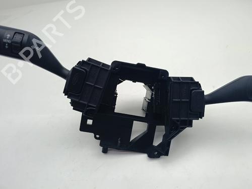 Steering column stalk FORD FOCUS II (DA_, HCP, DP) | BP36977588I23 - Image 8