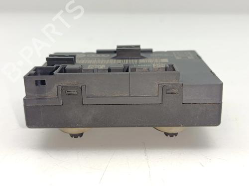Other AUDI A4 B8 (8K2) | BP36977589O1 - Image 4