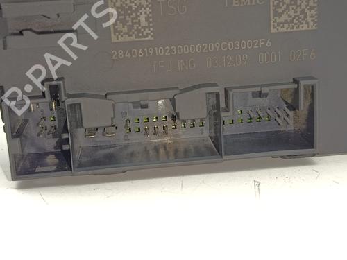 Other AUDI A4 B8 (8K2) | BP36977589O1 - Image 2