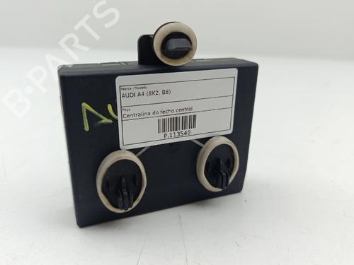 Other AUDI A4 B8 (8K2) | BP36977589O1 - Image 3