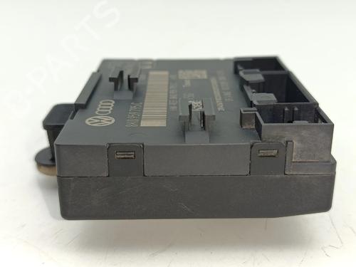 Other AUDI A4 B8 (8K2) | BP36977589O1 - Image 5