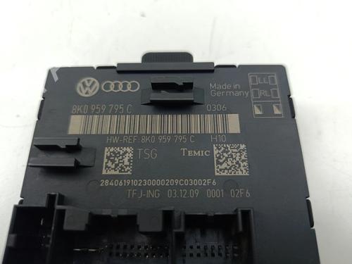 Other AUDI A4 B8 (8K2) | BP36977589O1 - Image 6
