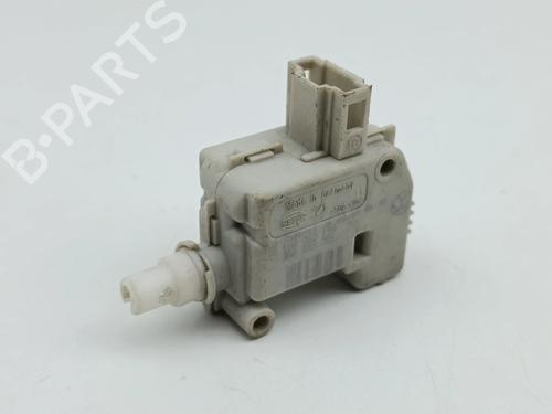 Otra Otra SKODA OCTAVIA II Combi (1Z5) [2004-2013] 36977596 36977596