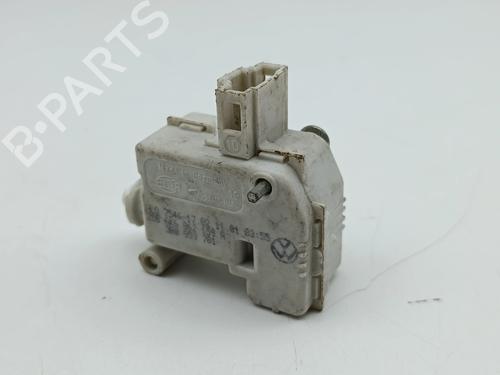 Other VW PASSAT B7 (362) | BP36977595O1 - Image 2
