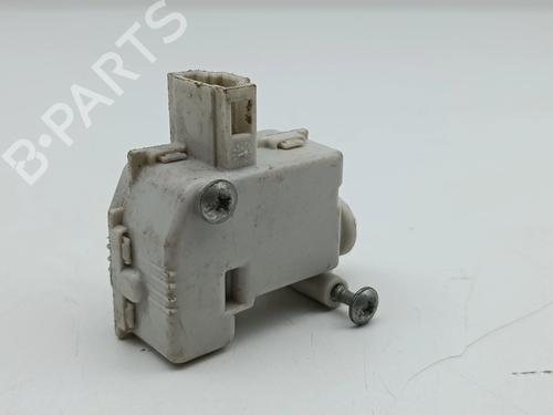 Other VW PASSAT B7 (362) | BP36977595O1 - Image 3
