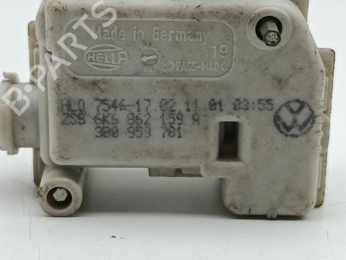 Other VW PASSAT B7 (362) | BP36977595O1 - Image 5