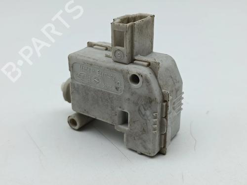 Other AUDI A4 B7 (8EC) | BP36977590O1 - Image 2
