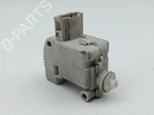 Other AUDI A4 B7 (8EC) | BP36977590O1 - Image 4