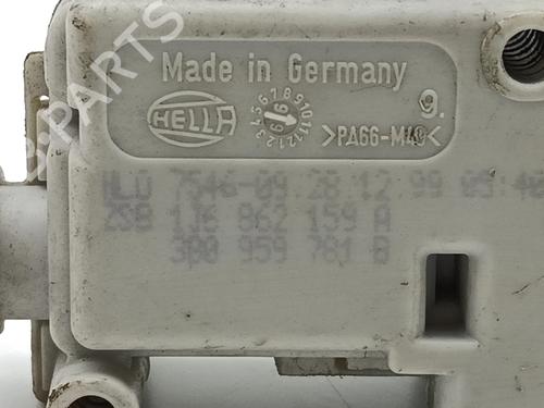 Other AUDI A4 B7 (8EC) | BP36977590O1 - Image 5
