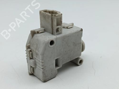 Other AUDI A4 B7 (8EC) | BP36977590O1 - Image 3