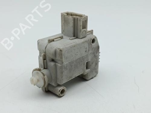 Ander Ander AUDI A4 B7 (8EC) [2004-2009] 36977590 36977590