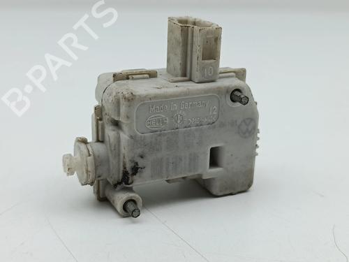 Ander Ander AUDI A4 B7 (8EC) [2004-2009] 36977591 36977591