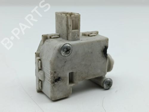 Other AUDI A4 B7 (8EC) | BP36977591O1 - Image 3