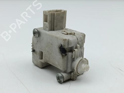 Other AUDI A4 B7 (8EC) | BP36977591O1 - Image 4