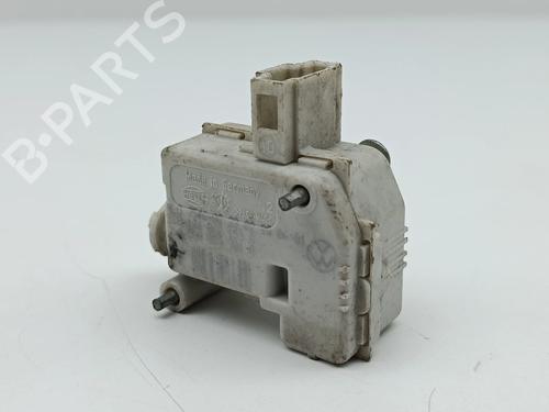 Other AUDI A4 B7 (8EC) | BP36977591O1 - Image 2
