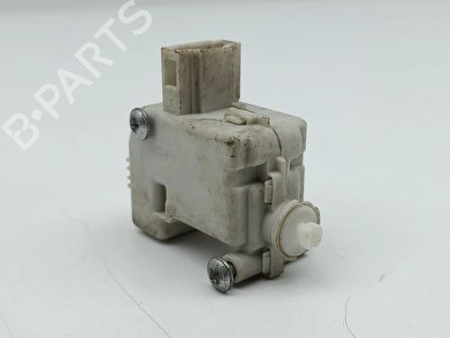 Other AUDI A4 B7 (8EC) | BP36977592O1 - Image 4