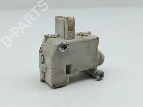 Other AUDI A4 B7 (8EC) | BP36977592O1 - Image 3