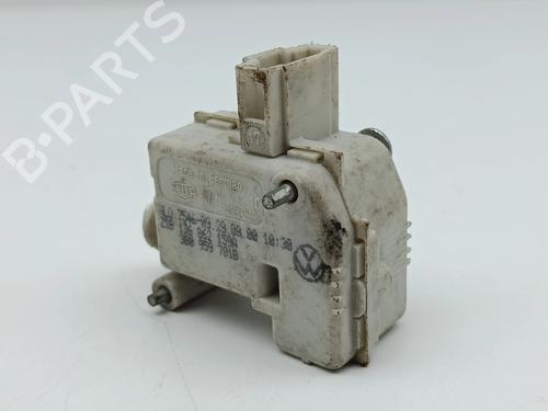 Other AUDI A4 B7 (8EC) | BP36977592O1 - Image 2