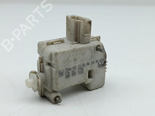 Ander Ander AUDI A4 B7 (8EC) [2004-2009] 36977592 36977592