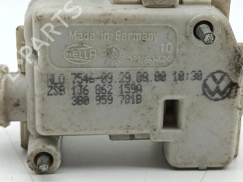 Other AUDI A4 B7 (8EC) | BP36977592O1 - Image 5