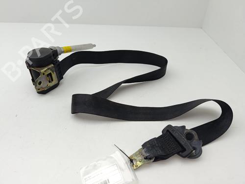 Sikkerhedssele foran venstre Sikkerhedssele foran venstre AUDI A4 B5 Avant (8D5) [1994-2002] 36977600 36977600