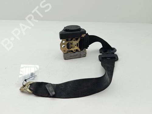 Used Rear right seatbelt Rear right seatbelt 36977582 36977582