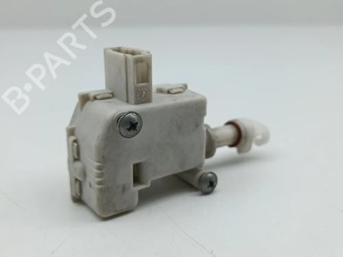 Used Fuel door actuator Fuel door actuator 36977601 36977601