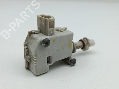 Used Fuel door actuator Fuel door actuator 36977602 36977602