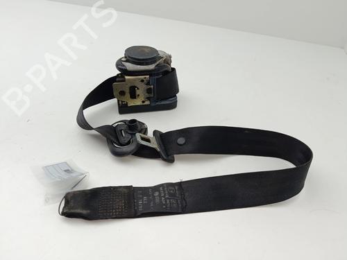 Used Front right seatbelt Front right seatbelt 36977581 36977581