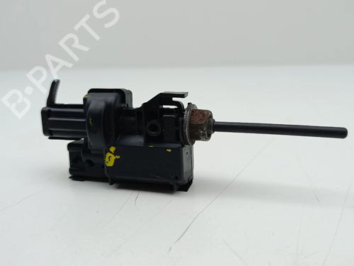 Used Fuel door actuator Fuel door actuator 36977606 36977606