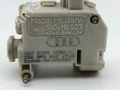 Other AUDI A3 (8P1) | BP36977603O1 - Image 5