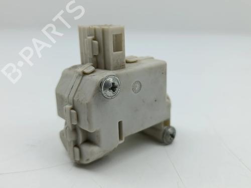 Other AUDI A3 (8P1) | BP36977603O1 - Image 3