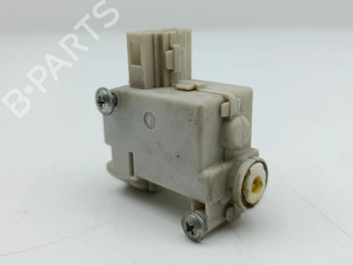 Other AUDI A3 (8P1) | BP36977603O1 - Image 4