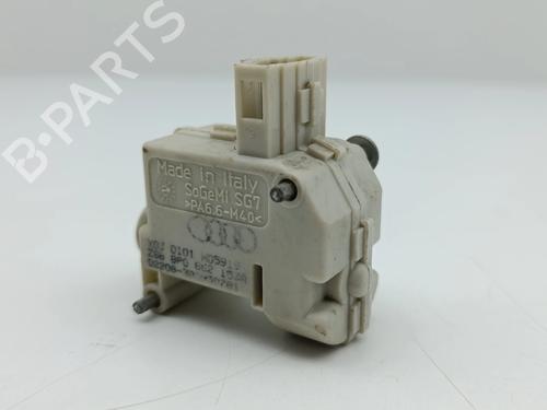 Other AUDI A3 (8P1) | BP36977603O1 - Image 2
