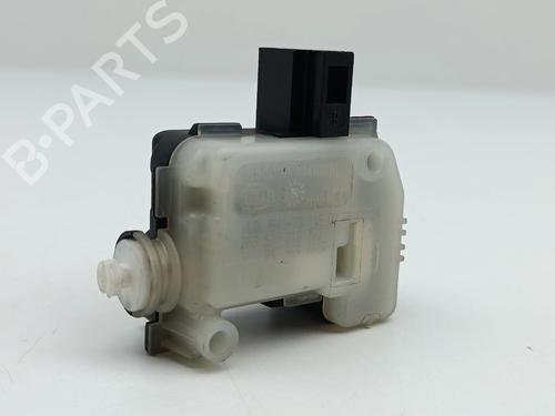 Used Fuel door actuator Fuel door actuator 36977605 36977605