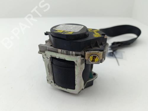 Front left seatbelt MERCEDES-BENZ M-CLASS (W164) | BP36977599I26 - Image 3